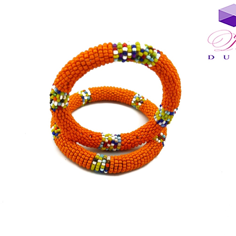 bangles - Picture 5 of 6